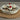 BIA Cordon Bleu Kalahari Deep Fluted Pie Dish
