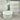 BIA Cordon Bleu Kalahari Ramekin, Set of 4