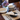 BIA Cordon Bleu 5-Piece Serene Pasta Bowl Set