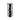 Alessi Silver Stainless Steel Table Vase