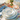 Vietri Bella Rosa Cereal Bowl