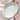 Vietri Bella Rosa Oval Platter
