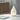 Serene House Bud White 130ml Glass Ultrasonic Diffuser