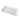Beatriz Ball Vida Nube Extra Large Melamine Rectangular Tray