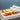 BIA Cordon Bleu Porcelain TV Picnic Tray with Divided Compartments