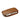 Nambe Blend Bread Board w/ Knife