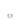 Bold Drinkware Ambience Polycarbonate Votive, Set of 6