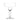 Bold Drinkware Calypso Polycarbonate Margarita, Set of 6