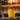 Bold Drinkware Paradise Polycarbonate Ice Bucket Lifestyle Image 1 shows the glass in classic design durable and clear, perfect for any occasion.