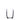 Bold Drinkware Oasis Polycarbonate Chardonnay, Set of 6