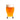 Bold Drinkware Revolution Polycarbonate