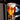 Bold Drinkware Revolution Polycarbonate, Set of 6 Lifestyle Image 1 showcases the unique design that brings a touch of sophistication to any occasion without the risk of breakage.