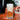 Bold Drinkware Tryst Polycarbonate Hi-Ball, Set of 6 Lifestyle Image 1 shows the glass with its modern design with a clear and glossy finish.