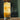 Bold Drinkware Whisper Polycarbonate Hi-Ball, Set of 6 Lifestyle Image 1 shows the sleek design and transparent material that make them a versatile choice for a variety of beverages. Perfect for indoor and outdoor occasions.