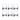 Bold Drinkware Whisper Polycarbonate Rocks, Set of 6