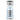 Smeg Coffee Grinder