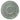 Caravan Circolo Abaca Round Placemat, Set of 4