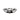 Alessi Joy Small Fruit Bowl Stainless Steel