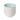 Casafina Eivissa Soup/Cereal Bowl, Set of 4