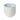 Casafina Eivissa Sea Blue Soup/Cereal Bowl, Set of 4