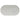 Casafina Fontana White Dinner Plate, Set of 4