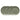 Casafina Pacifica Artichoke Green Bread Plate, Set of 4