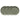 Casafina Pacifica Artichoke Green Salad Plate, Set of 4