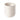 Casafina Pacifica Vanilla Soup/Cereal Bowl, Set of 4