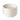 Casafina Pacifica Vanilla Soup/Pasta Bowl, Set of 4