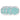 Casafina Taormina Aqua Salad Plate, Set of 4