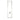 Bold Drinkware Cascade Polycarbonate Tall Beverage Dispenser