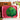 Caskata Artichoke Large Rectangular Birchwood Tray