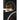 Graypants Chrona Horizontal Pendant Light in Brass Lifestyle Image 9 in black background