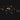 Graypants Chrona Horizontal Pendant Lights Lifestyle Image 5 showing the pendant light in a black background