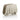 Guzzini Table Clay Napkin Holder