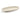 Guzzini Tierra Plastic Clay Serving Tray
