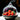 Bold Drinkware Polycarbonate Contempo Cloche