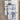 Bodrum Linens Contempo Napkin, Set of 4