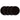 Costa Nova Lagoa Eco Gres Bread Plate, Set of 4