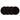 Costa Nova Lagoa Eco Gres Salad/Dessert Plate, Set of 4