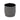 Costa Nova Lagoa Eco Gres Soup/Cereal Bowl, Set of 4
