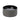 Costa Nova Lagoa Eco Gres Soup/Pasta Bowl, Set of 4