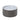 Costa Nova Lagoa Eco Gres Soup/Pasta Bowl, Set of 4