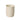 Costa Nova Lagoa Fruit Bowl, Set of 4