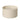 Costa Nova Lagoa Pasta Bowl, Set of 4