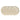 Costa Nova Lagoa Salad Plate, Set of 4