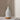 Serene House Crochet White 90 Ceramic Ultrasonic Diffuser