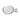TarHong Coastal White Fish Platter