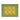 Couleur Nature Sunflower Yellow & Green Placemats, Set of 6