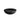 Alessi Decorative Bowl Small